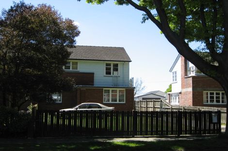 Photo of property in 34 Truman Road, Bryndwr, Christchurch, 8053