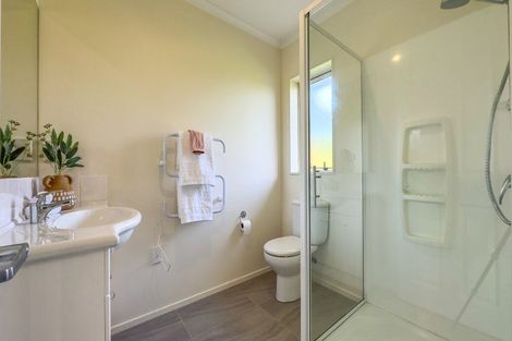 Photo of property in 11 Totara Place, Te Kauwhata, 3710