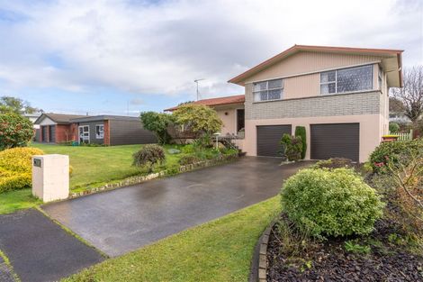 Photo of property in 43 Glen Lynne Avenue, Queenwood, Hamilton, 3210