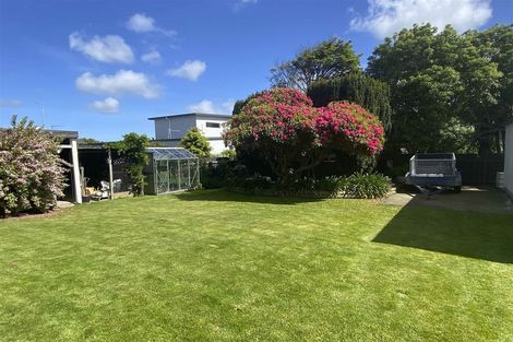 Photo of property in 44 Banks Street, Richmond, Invercargill, 9810