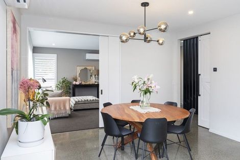 Photo of property in 67 Tulett Park Drive, Casebrook, Christchurch, 8051