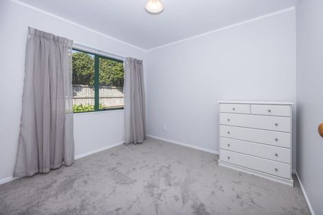 Photo of property in 22 Galloway Street, Kihikihi, Te Awamutu, 3800