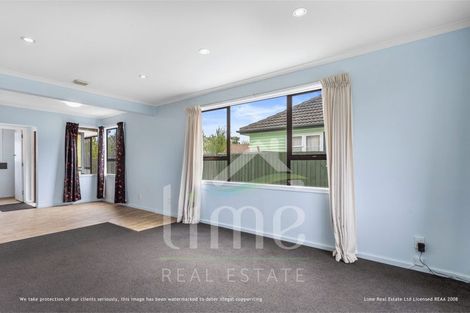Photo of property in 225 Williams Street, Kaiapoi, 7630