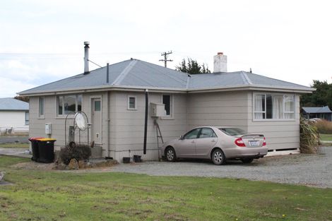 Photo of property in 22 Cornwall Street, Mossburn, 9792