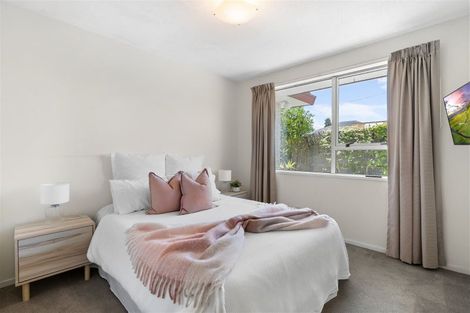 Photo of property in 2/59 Gardiners Road, Bishopdale, Christchurch, 8051