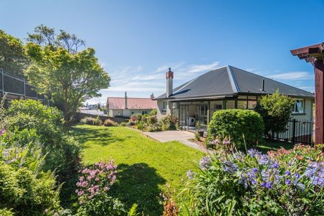 Photo of property in 87 Beverley Road, Maori Hill, Timaru, 7910