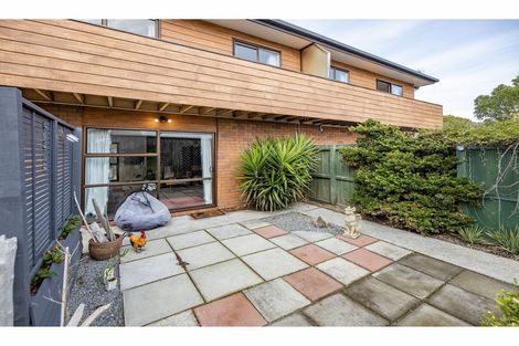 Photo of property in 51a Shackleton Street, New Brighton, Christchurch, 8061