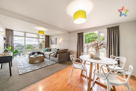 Photo of property in 28 Hollies Crescent, Johnsonville, Wellington, 6037