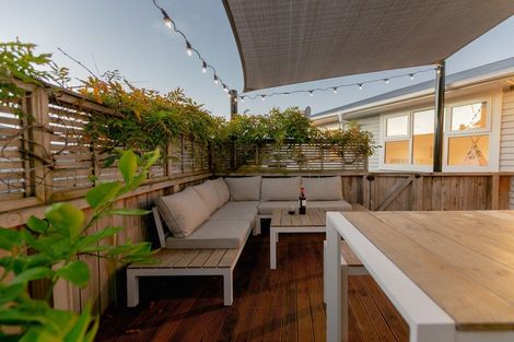 Photo of property in 41a Leander Street, Mount Maunganui, 3116