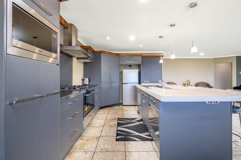 Photo of property in 264 Lodore Road, Okaihau, 0475