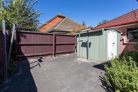 Photo of property in 10 Corfe Street, Ilam, Christchurch, 8041