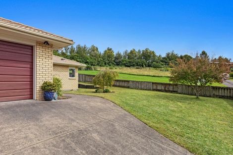 Photo of property in 13 Doug Wilson Crescent, Kawerau, 3127