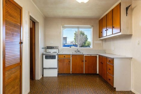 Photo of property in 13c Warwick Street, Mayfield, Blenheim, 7201