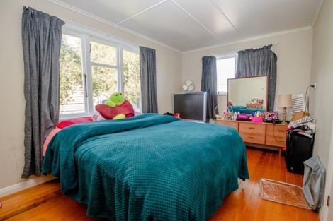 Photo of property in 7b Ponui Avenue, Kerepehi, Paeroa, 3671