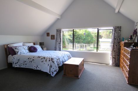 Photo of property in 193 Rangitane, Kerikeri, 0294