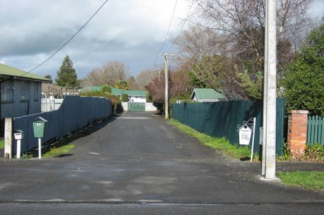 Photo of property in 59b Michael Street, Kuripuni, Masterton, 5810