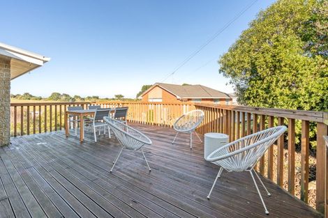 Photo of property in 26 Norman Street, Tainui, Dunedin, 9013