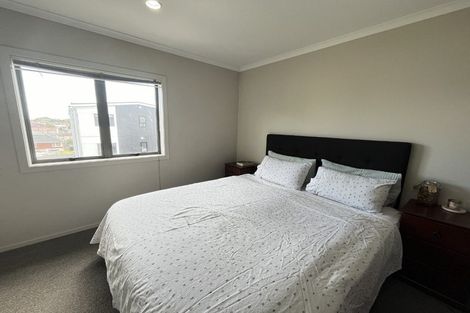 Photo of property in 11/289 Shirley Road, Papatoetoe, Auckland, 2025