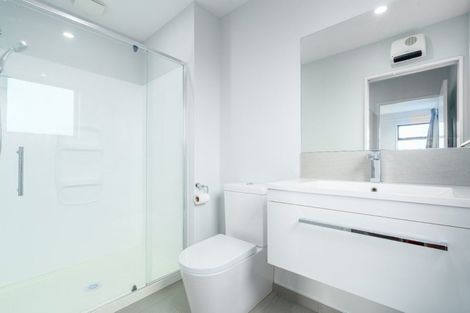 Photo of property in 79 Faringdon Boulevard, Rolleston, 7615