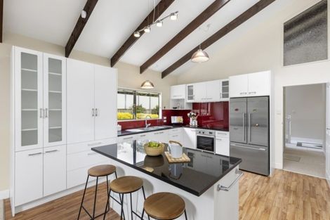 Photo of property in 52 Major Drive, Kelson, Lower Hutt, 5010