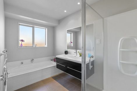 Photo of property in 7 Carr Street, Methven, 7730