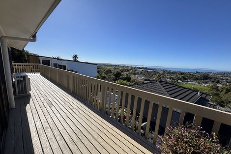 Photo of property in 2/5 Moorgreen Heights, Torbay, Auckland, 0630