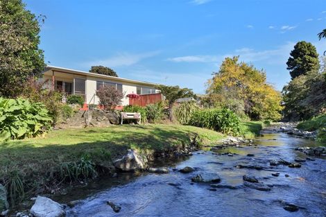 Photo of property in 1/148a Tasman Street, Nelson, 7010