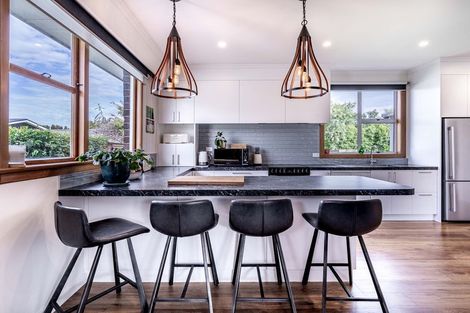 Photo of property in 279 Talbot Street, Hargest, Invercargill, 9810