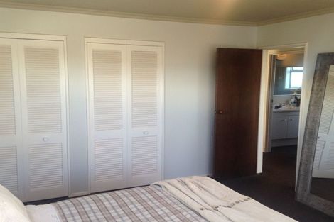 Photo of property in 7 Lynn Street, Maori Hill, Dunedin, 9010