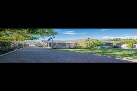 Photo of property in 53 Weggery Drive, Waikanae Beach, Waikanae, 5036