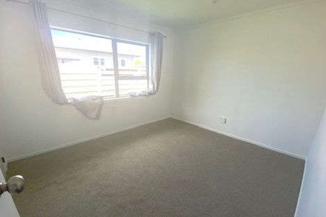 Photo of property in 108a Fifteenth Avenue, Tauranga South, Tauranga, 3112
