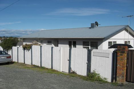 Photo of property in 2/550 Waimea Road, Annesbrook, Nelson, 7011