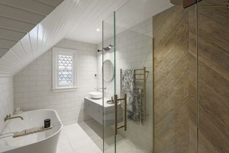 Photo of property in 235 Ilam Road, Ilam, Christchurch, 8041