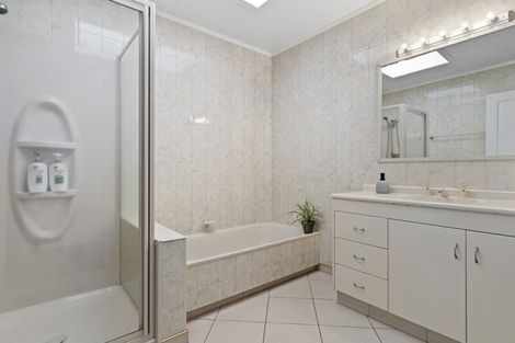 Photo of property in 40 Woodside Road, Matangi, Hamilton, 3284