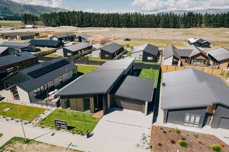 Photo of property in 51 Longview Drive, Papamoa Beach, Papamoa, 3118