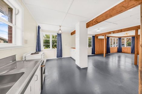 Photo of property in 11 Jedburgh Street, Roxburgh, 9500