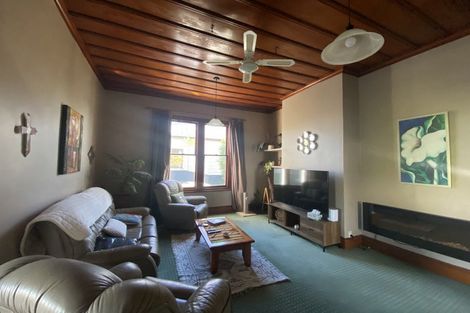 Photo of property in 911 Outram Road, Akina, Hastings, 4122