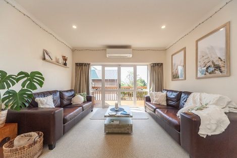 Photo of property in 12/5 Malcolm Lane, Thorndon, Wellington, 6011