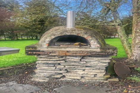 Photo of property in 9 Rata Street, Manunui, Taumarunui, 3924