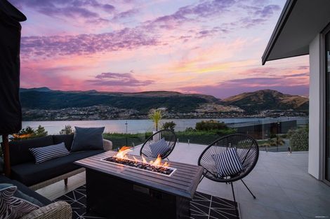 Photo of property in 268 Peninsula Road, Kawarau Falls, Queenstown, 9300