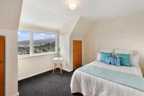 Photo of property in 7 Glenelg Spur, Hillsborough, Christchurch, 8022