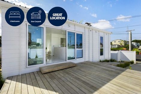 Photo of property in 9 Lappington Road, Otara, Auckland, 2023