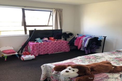Photo of property in 17b Waitai Street, Castlecliff, Whanganui, 4501