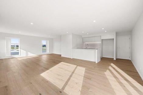 Photo of property in 57 Wai Whatu Street, Meeanee, Napier, 4110