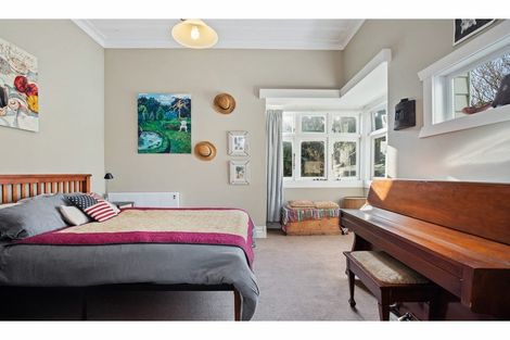 Photo of property in 404 Awhitu Central Road, Awhitu, Waiuku, 2684