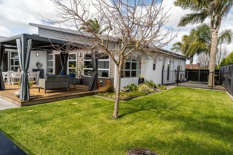 Photo of property in 107 Saint James Drive, Huntington, Hamilton, 3210