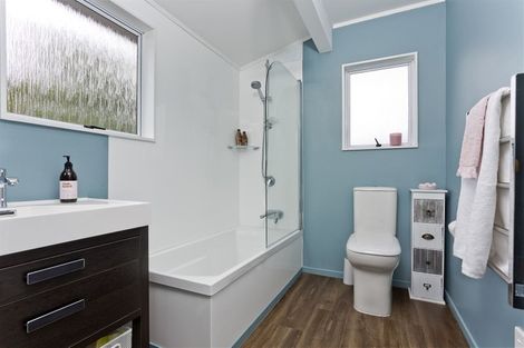 Photo of property in 2/14 Esmonde Road, Takapuna, Auckland, 0622