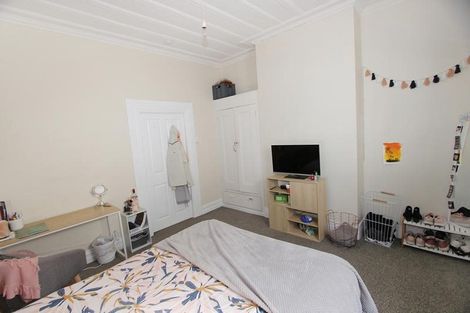 Photo of property in 34 Warrender Street, North Dunedin, Dunedin, 9016