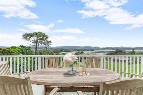 Photo of property in 4a Black Swamp Road, Mangawhai, Wellsford, 0975