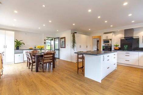 Photo of property in 121 Waite Road, Te Pahu, Hamilton, 3285